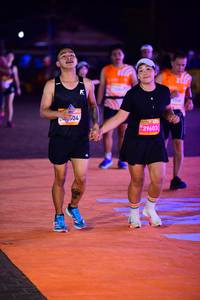 BIB: 504, 29603
                            <button type="button" onclick="openModal(23030016)" class="btn btn-primary btn-sm float-right btn-popup" data-toggle="modal" data-target=".modal-high-quality">
                        <i class="fas fa-shopping-cart"></i> Add to Cart
                    </button>
                                            <button type="button" onclick="isThisMe(23030016, true)" class="btn btn-success btn-sm float-right btn-popup btn-isme hidden" data-toggle="tooltip" data-placement="bottom" title="นี่คือรูปของคุณใช่ไหม คลิกที่นี่เพื่อเอาเข้าอัลบั้ม">
                        <i class="fas fa-plus"></i> Add to album
                    </button>
                    <button type="button" onclick="isThisMe(23030016, false)" class="btn btn-warning btn-sm float-right btn-popup btn-isnotme hidden">
                        <i class="fas fa-ban"></i> Remove from album
                    </button>